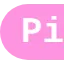 Discord Emoji