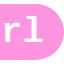 Discord Emoji