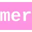 Discord Emoji