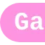 Discord Emoji
