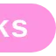 Discord Emoji