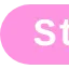 Discord Emoji