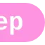 Discord Emoji