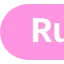 Discord Emoji