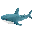 blahaj