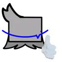 thumbsupprot