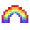 :rainbow~1: :rainbow~1: