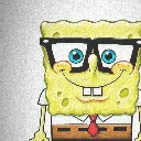 rnerdbob rnerdbob
