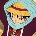 BlackLotus_luffysleep