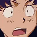 anime_cringe