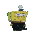 spongebob_spazzin_hyper