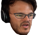 p_big_brain_5head_markiplier Discord emoji