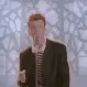 p_rick_roll