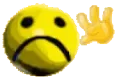 sadwave