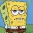 unfunny_spongebob