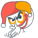 jimboscheme