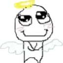 measanangel