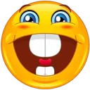 TIC_em_smilingbucktooth