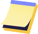 FeedbackProgram