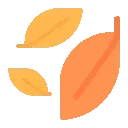 IconW_FallenLeaf