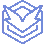 HSbadge
