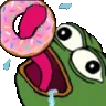 BB_pepedonutlick