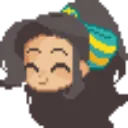 Nicole_Smug