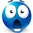 2Blue_InShock