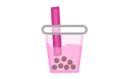 pinkboba