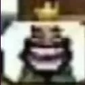 hehea
