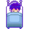 hero_sleep