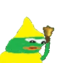 DinkDonk