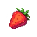 strawberry_rush