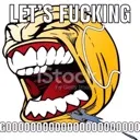 emoji_1 emoji_1