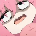 emoji_138
