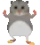 MatiBaile MatiBaile