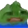 erectsexface