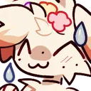 wyphersweat
