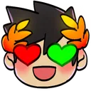 zagluv