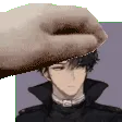 DodoPat
