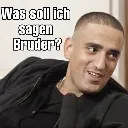 wassollichsagenbruder