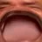 omegaKek