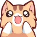 awww