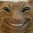 Wicked_SmilyCat