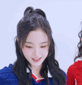 jiyeonDance
