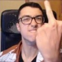 fackiu Discord emoji