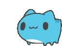 love_cat