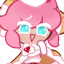 emoji_4 emoji_4