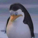 ChaleMeAguite Discord emoji