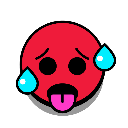 yoviendoapam Discord emoji